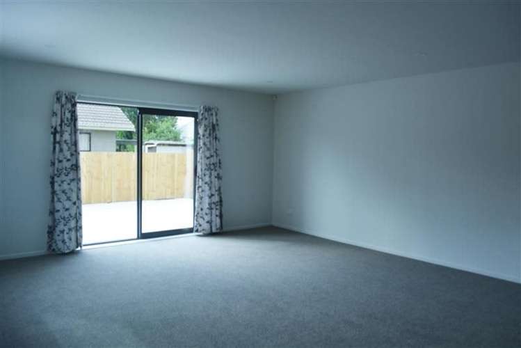 43a Grove Road Papakura_5