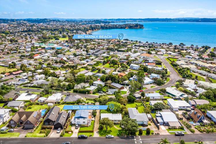 52A Tiri Road Manly_8
