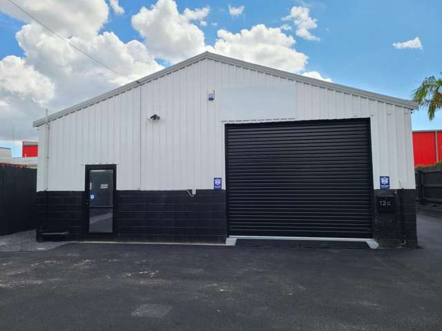 Unit 4, 12 Subway Road Pukekohe_1