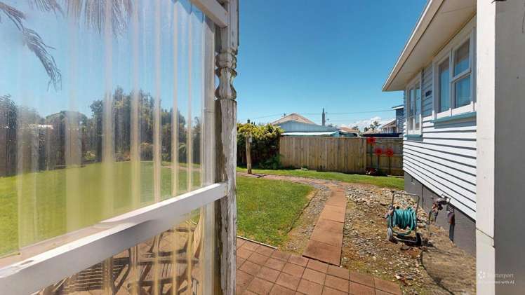 21 Maire Street Levin_13