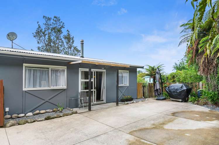 102unit Old Quarry Road Selwyn Heights_13