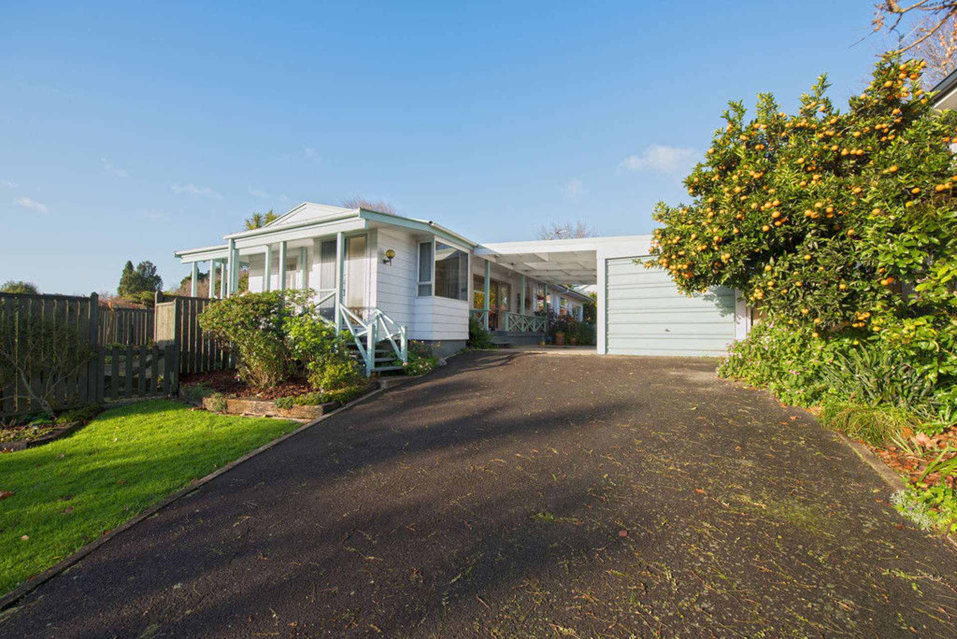 7 Mountbatten Place Te Puke_0