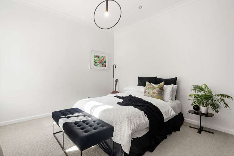 15 Anson Avenue Fairfield_18