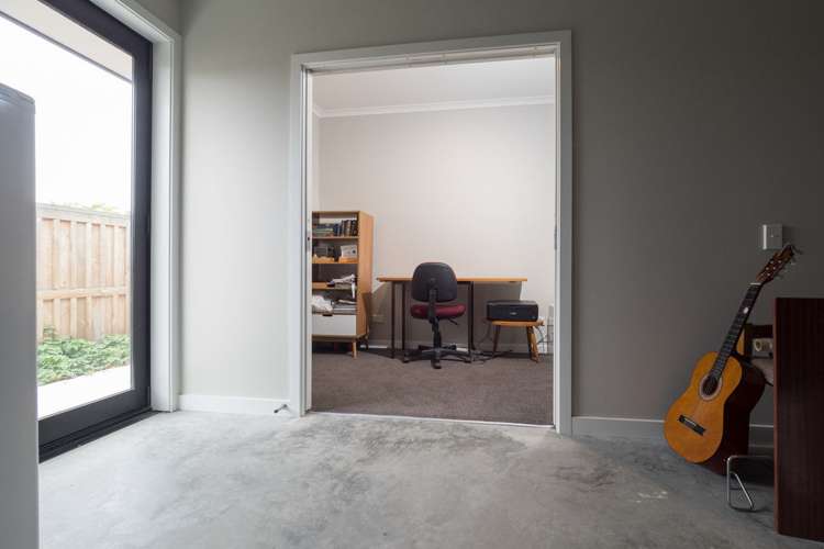 3 Alton Place Allenton_16