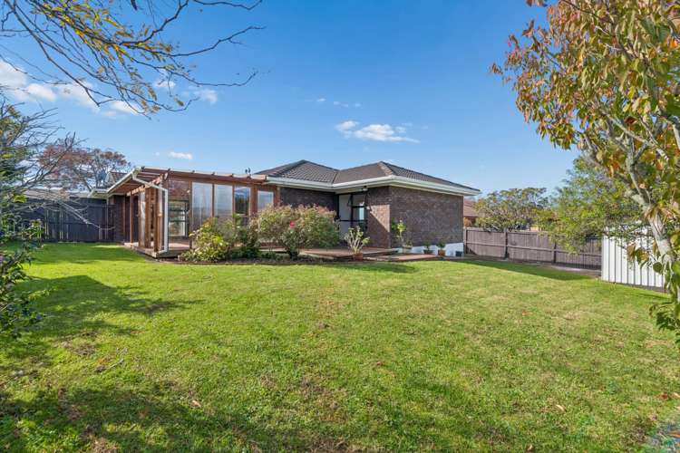 112 Mirrabooka Avenue Botany Downs_15