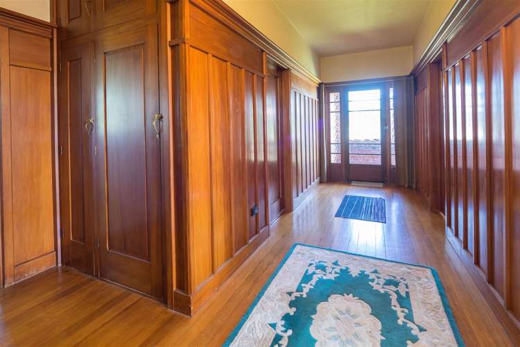 10 Allison Street Allenton_12