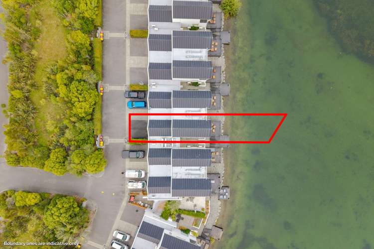 2021/1 and 2022/1 Rotoiti Lane, Clearwater Northwood_23