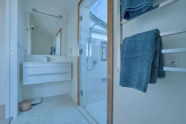 192 Keogans Road Hokitika_28