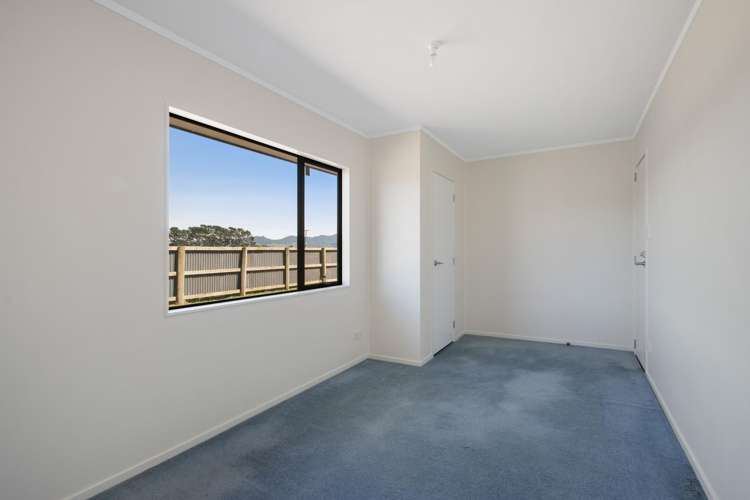 273 Ford Road Waihi_12