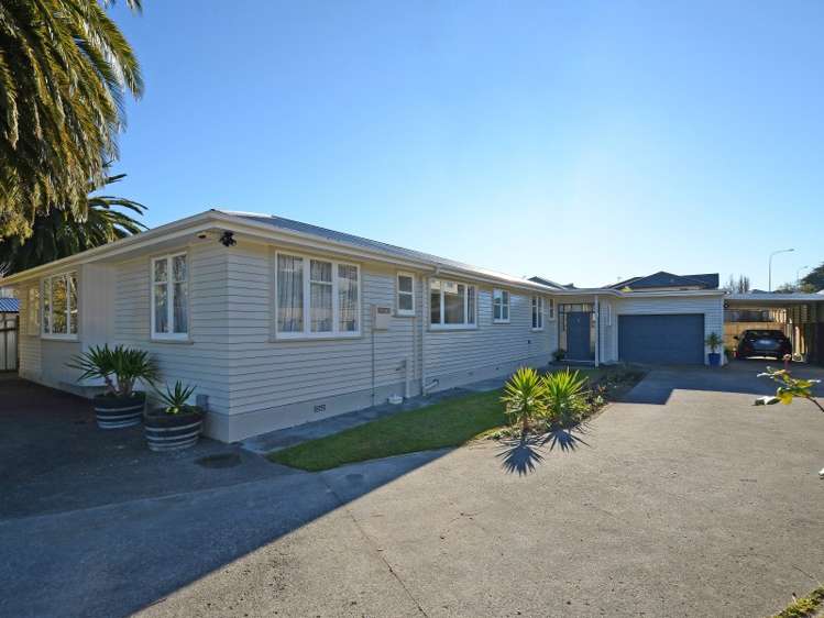 5 Morrison Grove Stokes Valley_19