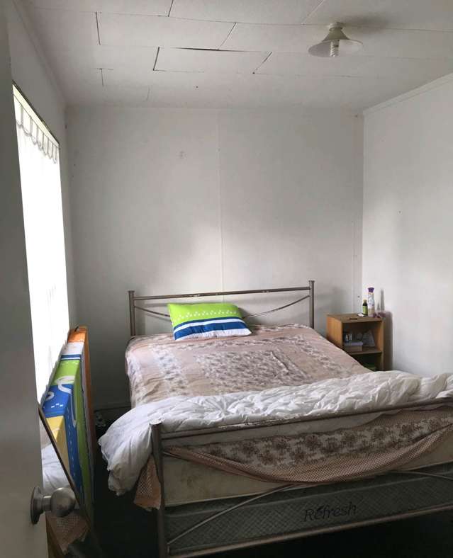 7a Lupton Road Manurewa_3