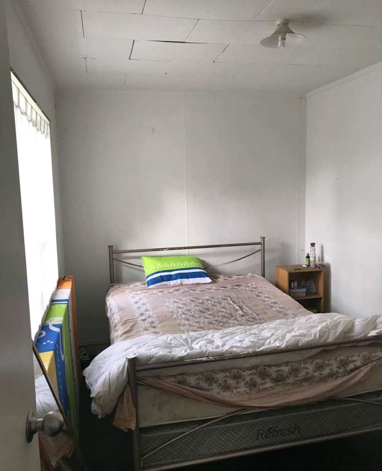 7a Lupton Road Manurewa_3