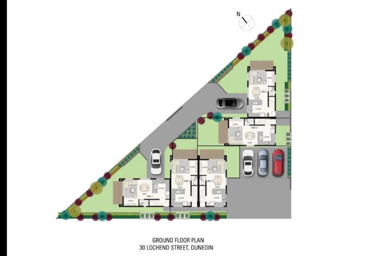 91 Ravelston Street Musselburgh_12