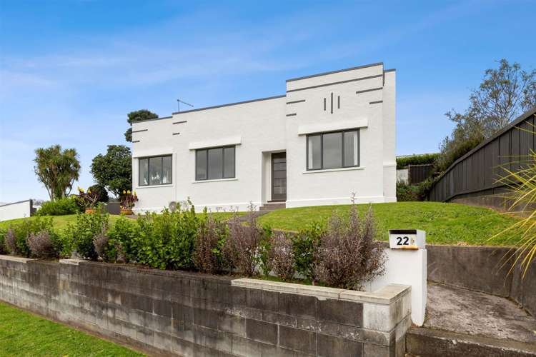 22 Northgate Strandon_15