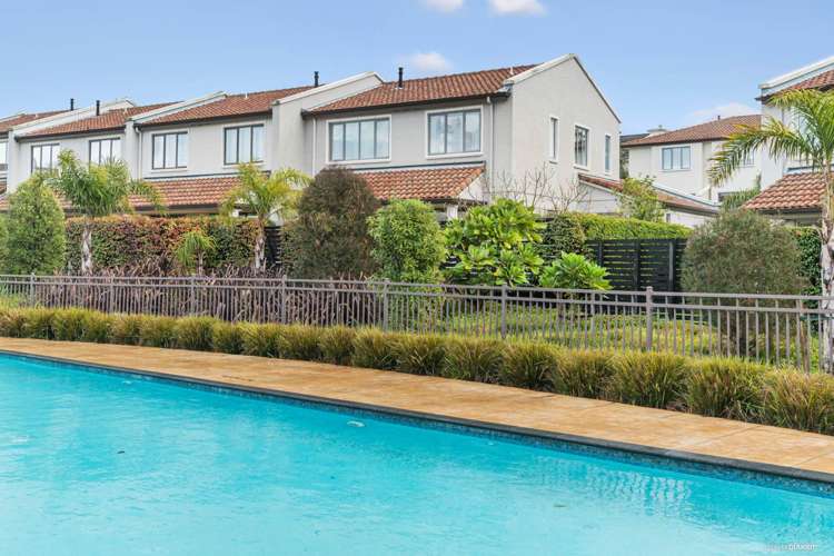 126 Salerno Rise Albany_23