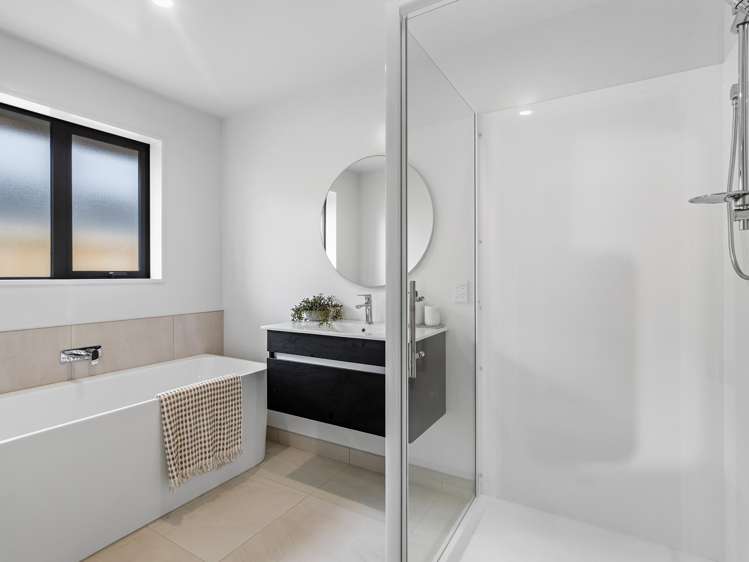 4 Vercoe Street Ashburton_19