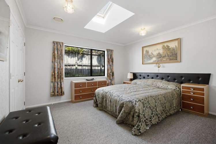 71 Brooklands Road Brooklands_15