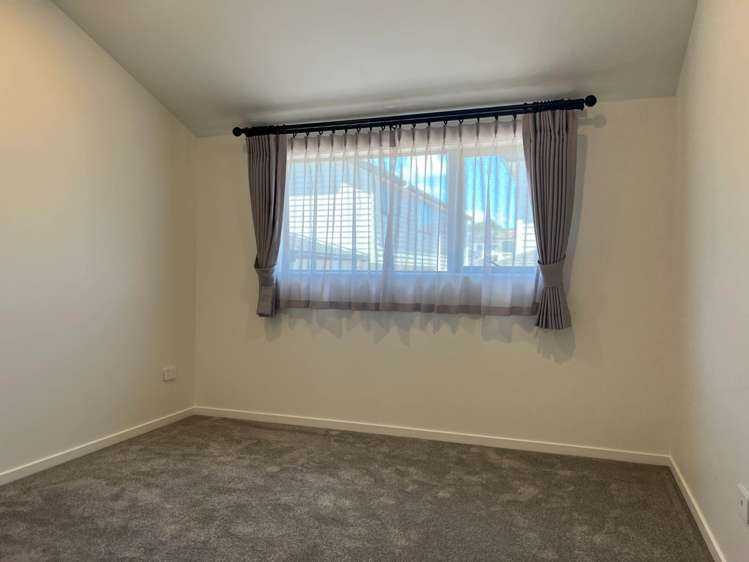 72 Drumbuoy Drive Flat Bush_36