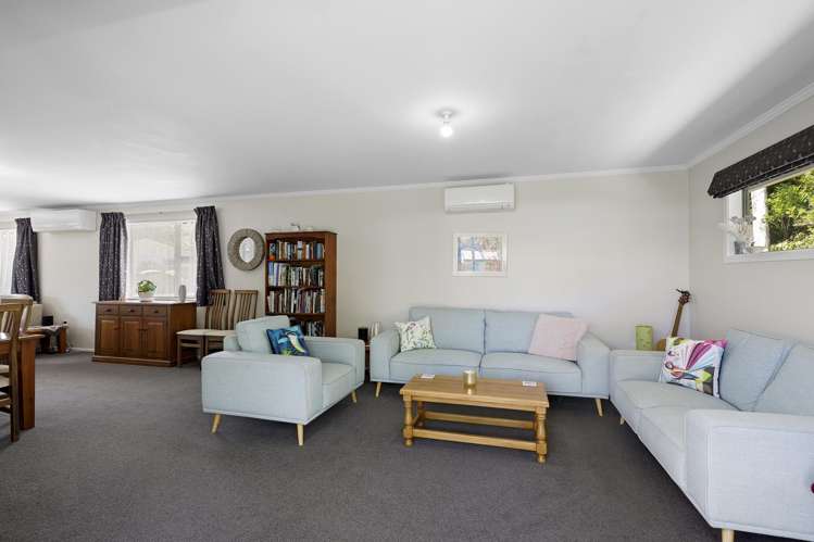 2 Haast Close Kelson_8