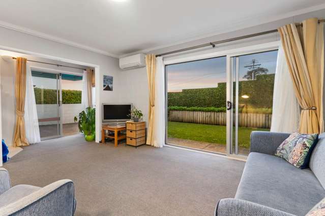 1/21 Paunui Street Saint Heliers_3