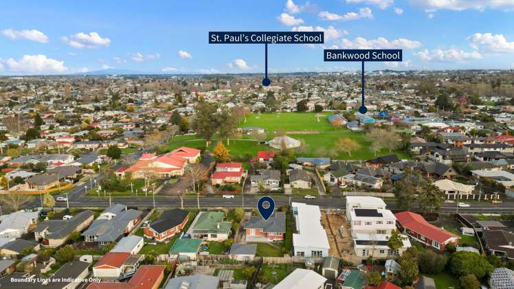 121 Comries Road Chartwell_21