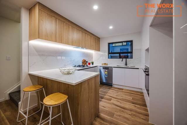 32C Grande Vue Road Hillpark_3