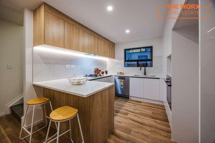 32C Grande Vue Road Hillpark_3