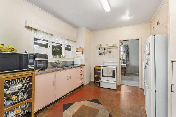 5 Mascot Street Tawa_9