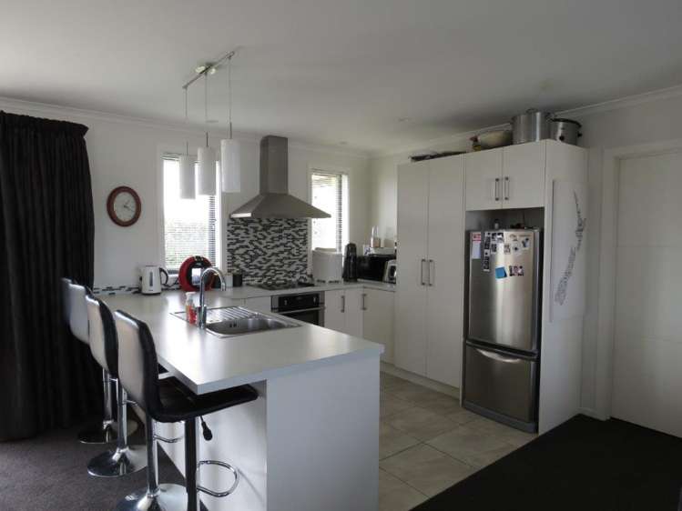 27 Perth Street Windsor_11