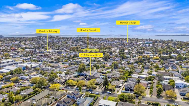 51a Rodney Street Howick_13