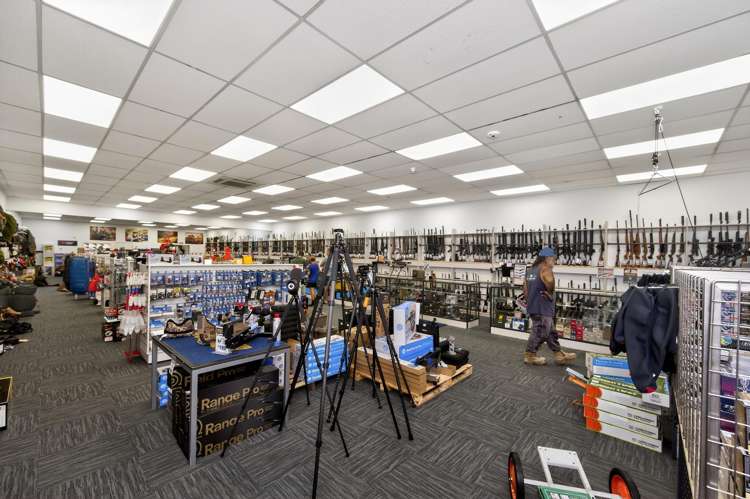 93 Wairau Road Wairau Valley_5