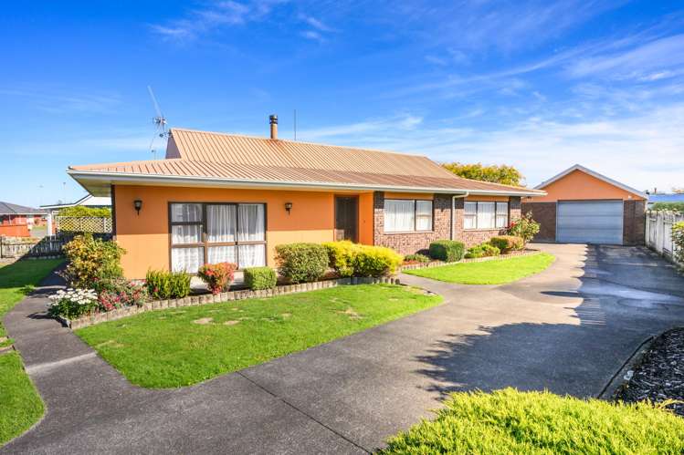 22 Virginia Crescent_0
