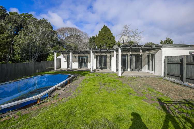 14 Morrow Terrace Pukekohe_15