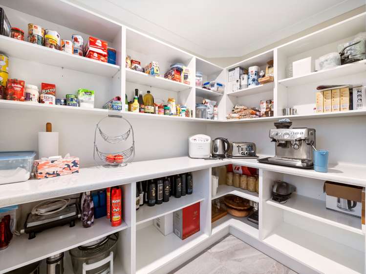 61 Montia Close Papamoa_16