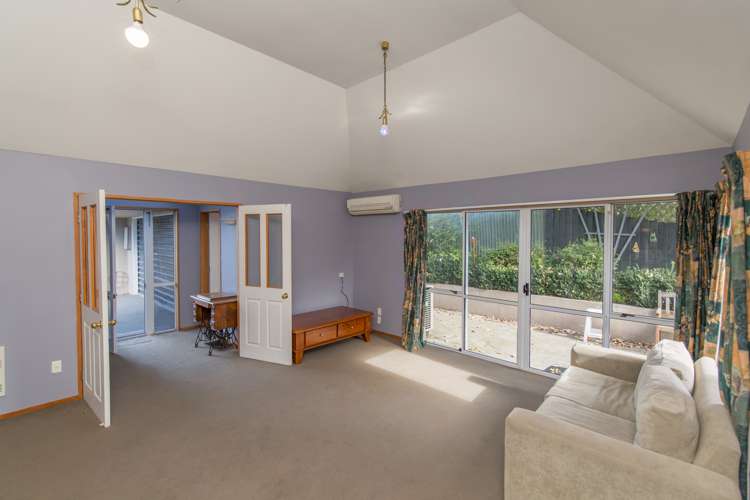 9a Pandora Street North New Brighton_5