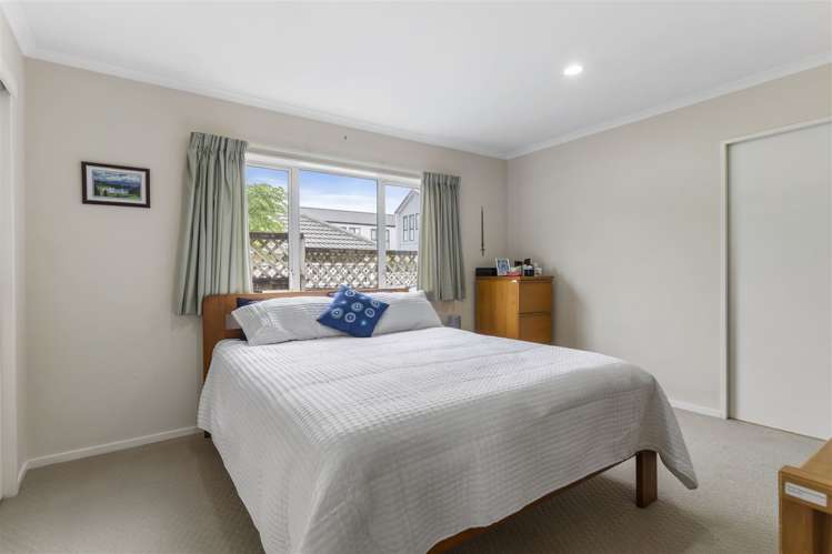 12a William Roberts Road Pakuranga_13