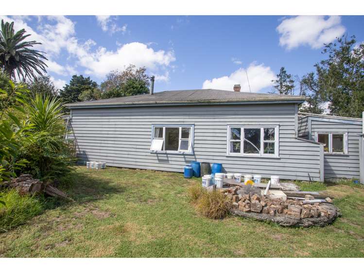 170 Stoney Creek Road Kaukapakapa_5