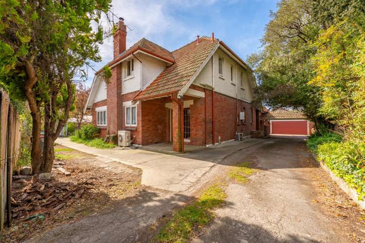 15 Sealy Street Highfield_14