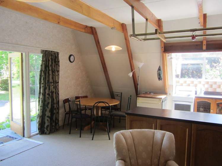 12 Kent Street Arrowtown_13