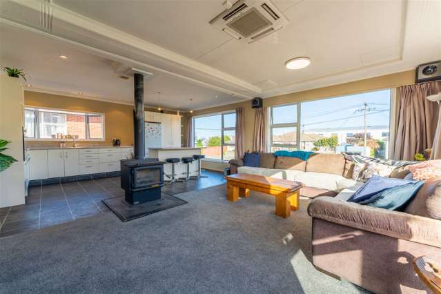 40 Weaver Street Oamaru_1