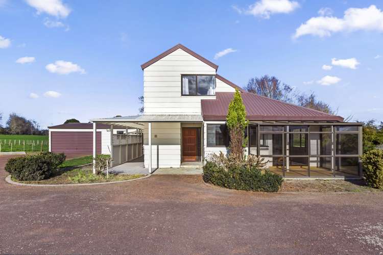 41 Allen Road Kihikihi_12