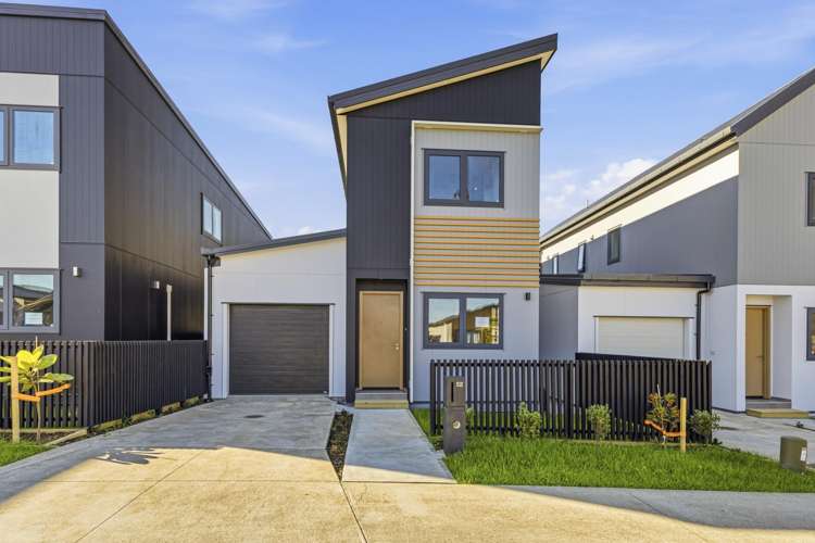 22,38,52 ,54 Farranfore Road_0