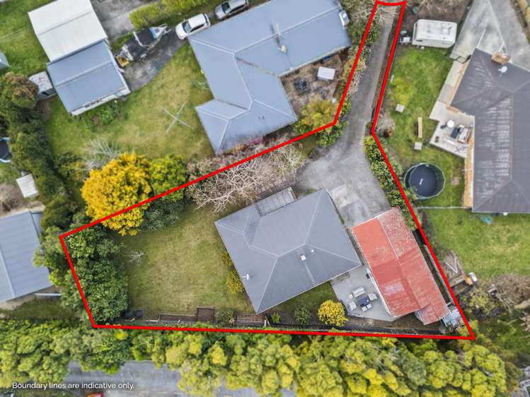 15 Hampton Place Saint Andrews_15
