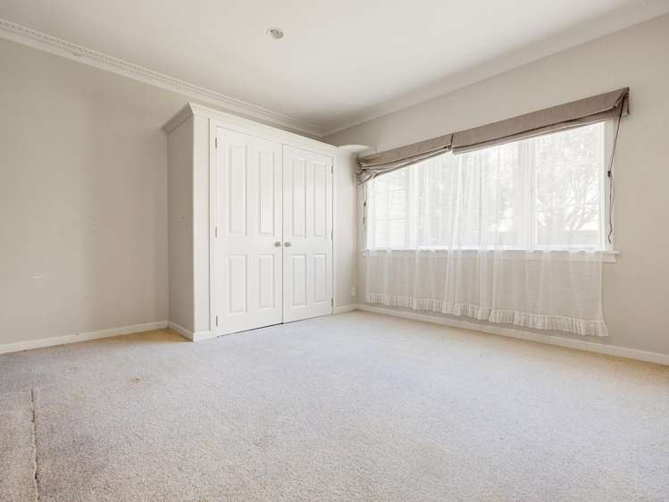 16 Mahana Road St Andrews_13