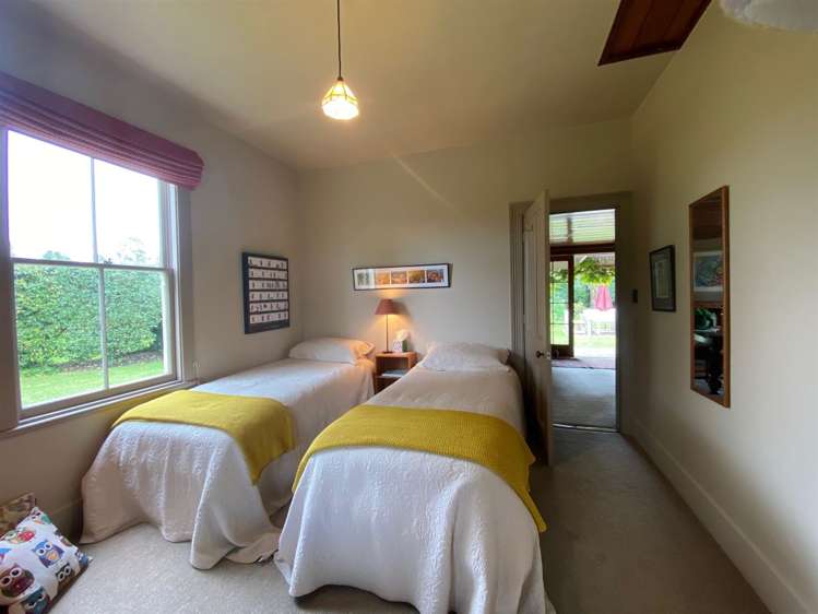 238 Goodwin Road Temuka_12