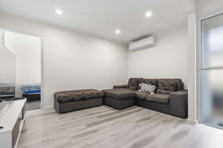 1/7 Pembroke Street Papatoetoe_23