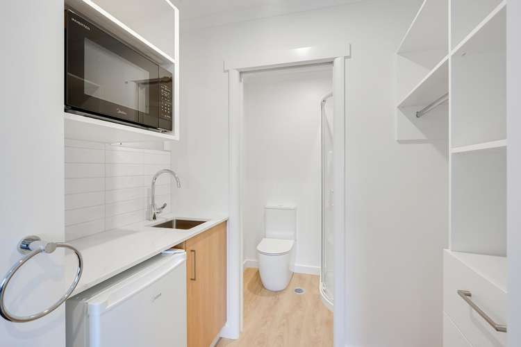 2/146 Old Farm Road Hamilton East_13