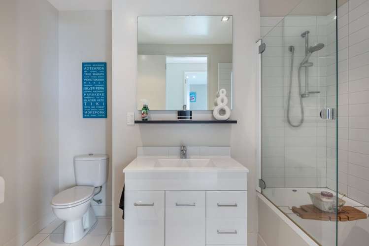 192A Barnard Street Wadestown_16
