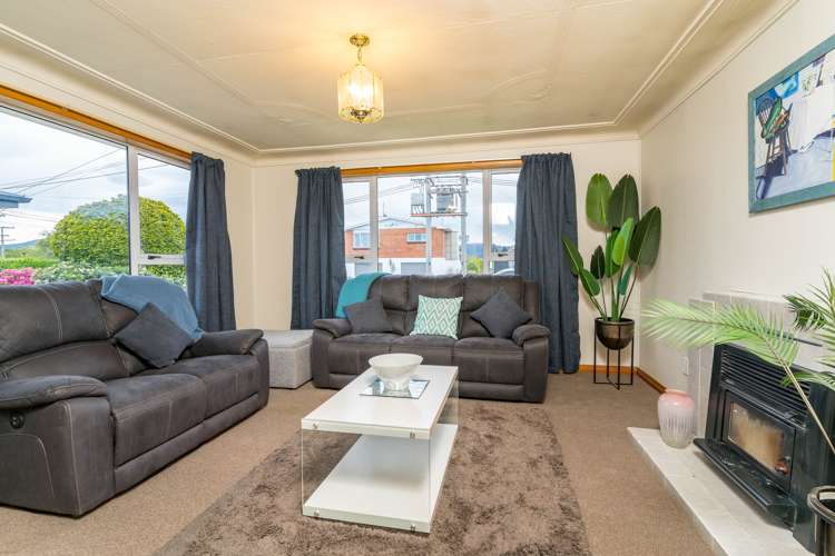 12 Souter Street Mosgiel_8