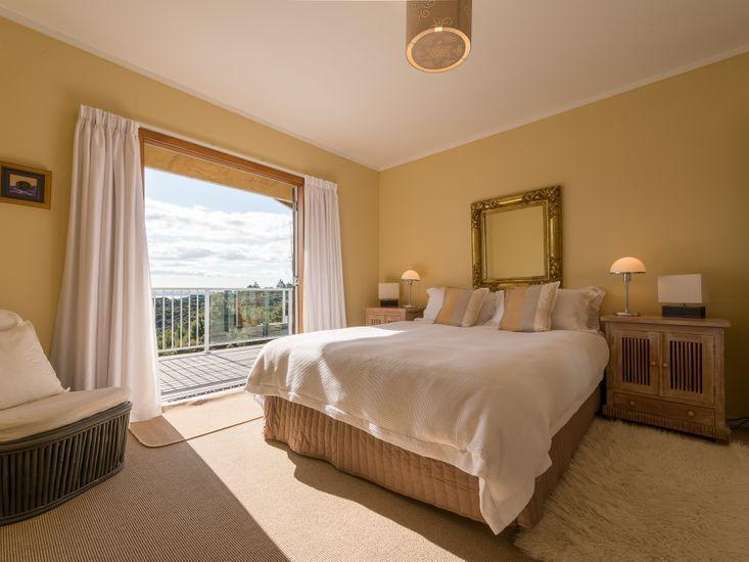 B/105 Te Wahapu Road Russell_11